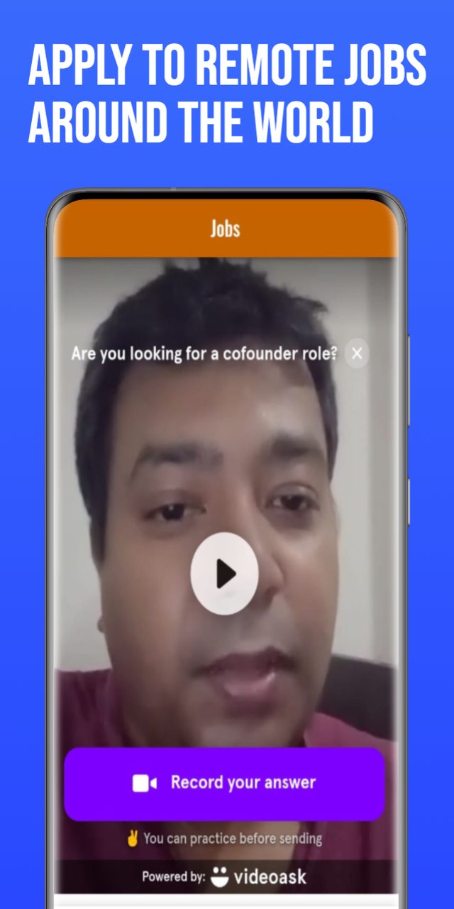 short videos for learning 5.jpeg